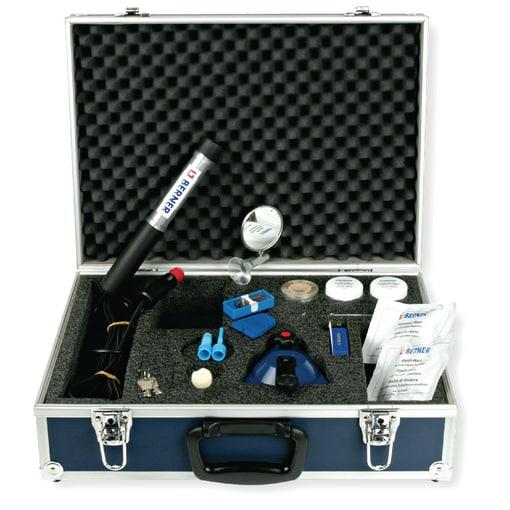 SET ZA POPRAVILO VETROBRANSKEGA STEKLA