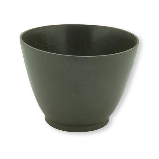 SKODELICA ZA MAVEC/GIPS