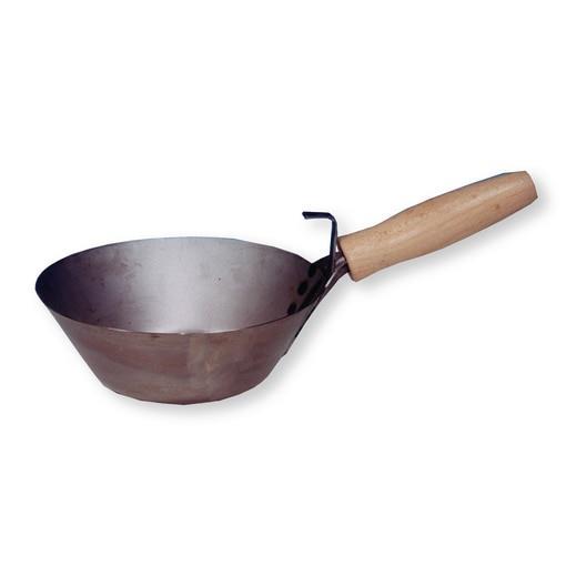 ZIDARSKA PONEV Z ROČAJEM - FANGEL