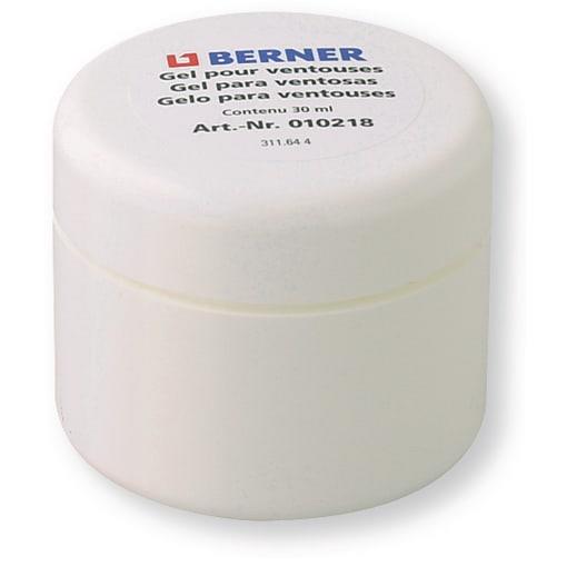 VAKUMSKI GEL ZA Glas-Fix 30ML