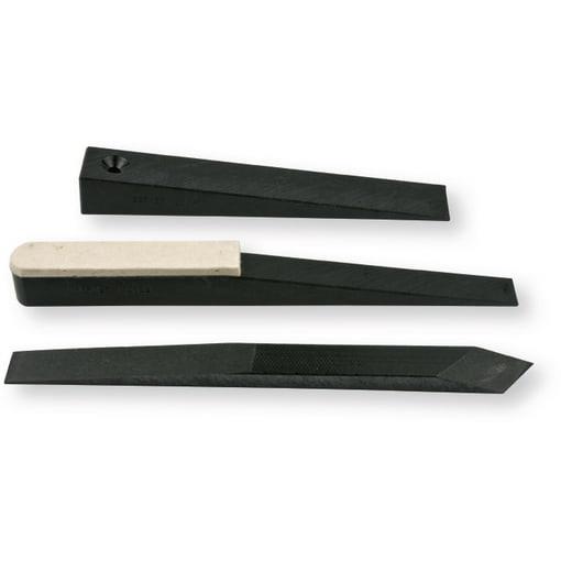 SET 3 DE-/ MONTAŽNIH ZAGOZD