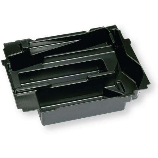 BC+ INLET MVS / 4633A