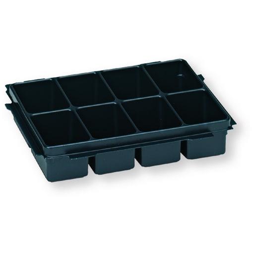 BERA CLICK VLOŽEK 8/ 4442A