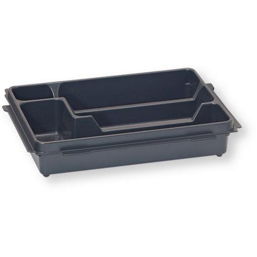 BC+ INLETT WERKZEUG/4460A