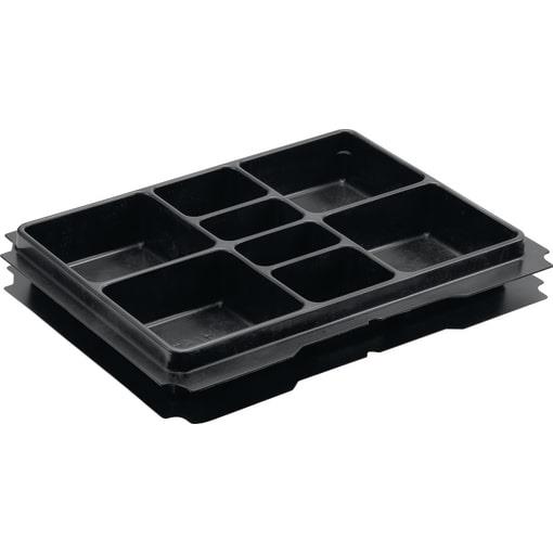 VLOŽEK BC+ 8-FACH/4497A