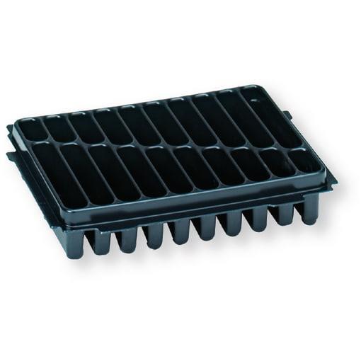 BERA CLIK VLOŽEK 20-delni /4541A