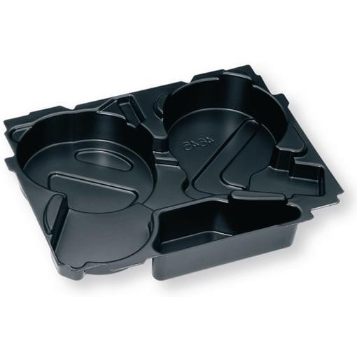 BERA-CLIC VLOŽEK EXZ.SC/4645A