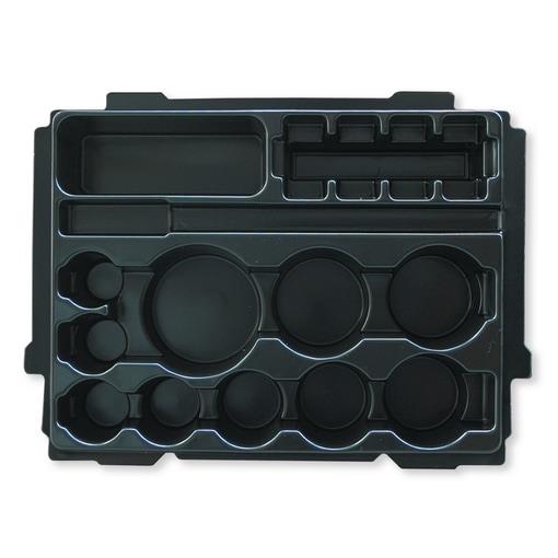 BC+ INLETT ZYLINDERSAEGE/4653A