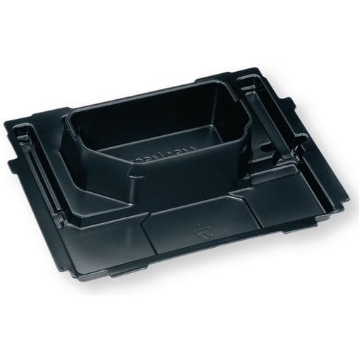 BC+INLETT BHD-2 / 4608A