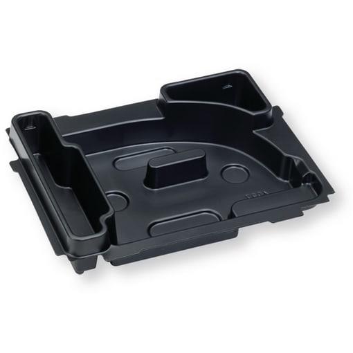 BC+ INLETT STICHSAEGE/4987A