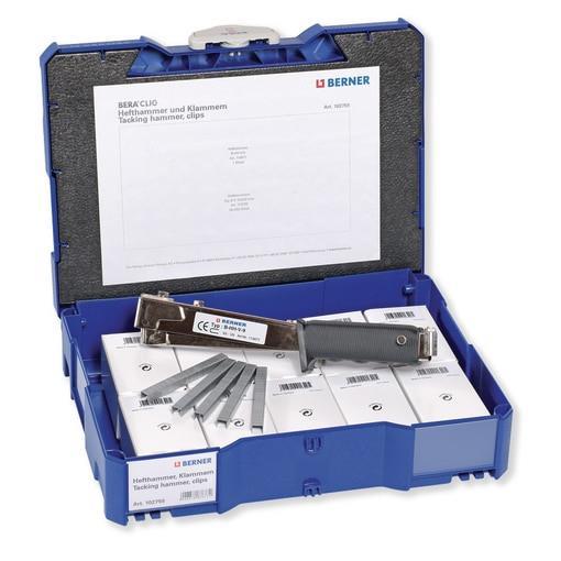 BC+1 SPENJALEC + SPONKE