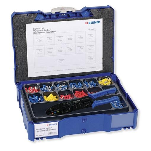 BC+1 KABEL ČEVLJI IZOLIRANI