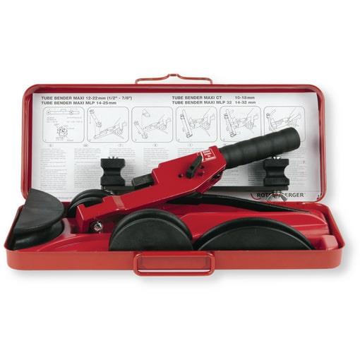 EINH.-BIEGE-SET 12-22MM 2.3020