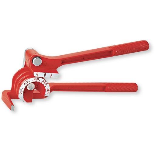 ORODJE ZA UPOGIBANJE CEVI 6-10MM 2.5150