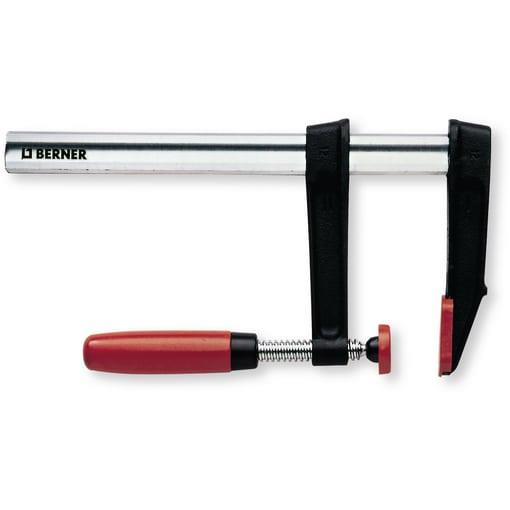 VIJAČNA SPONA Top 0-2000MM 140MM