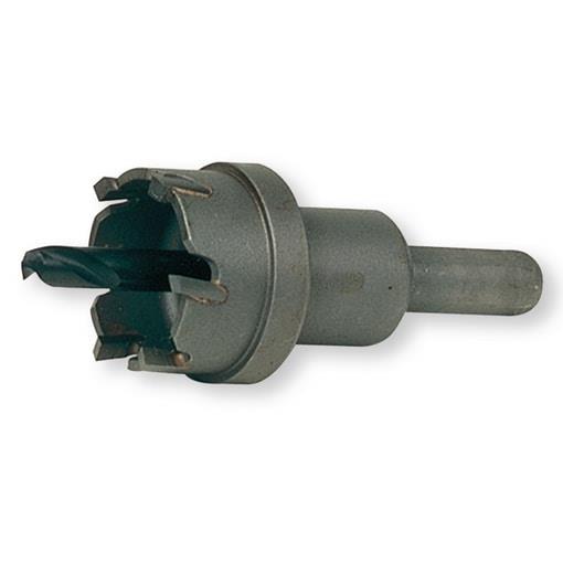 KRONSKA ŽAGA 105032 HM32 MM