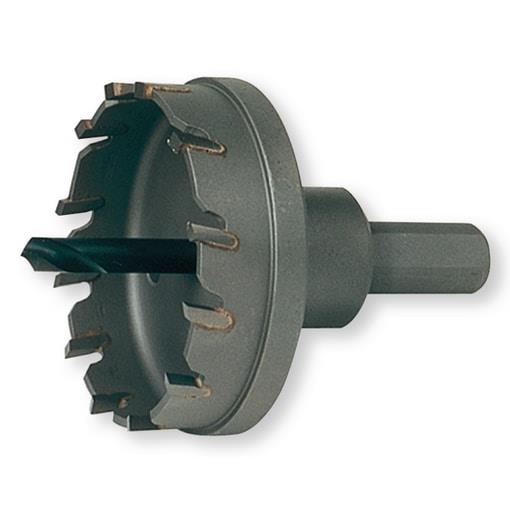 105042 HM-LOCHSAEGE 42 MM