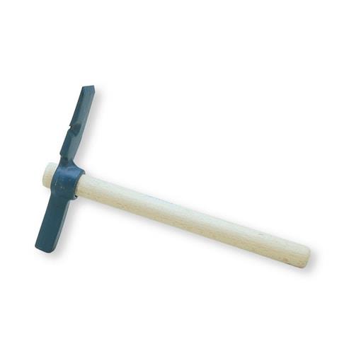 LESENO ZIDARSKO KLADIVO