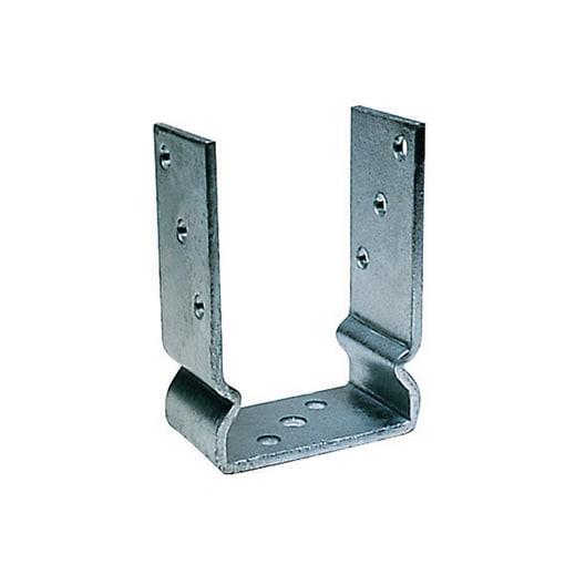 NOSILEC STEBRA 60X150X121 MM