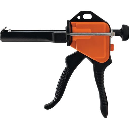 PIŠTOLA ZA 2K-LEPILA PLAST-O-Fix 50ML