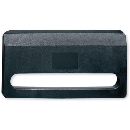 FENSTER ZIERLEISTEN HEBER