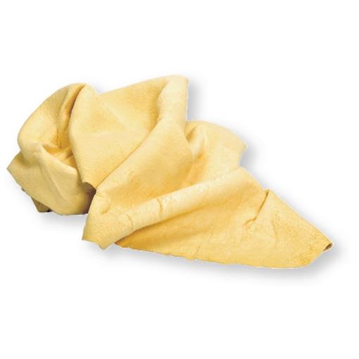 ANTISTATIK KRPA IZ JELEN. USNJA, RUMENA