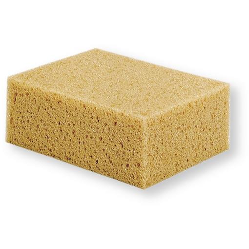 GOBA ZA PRANJE 160X110X60