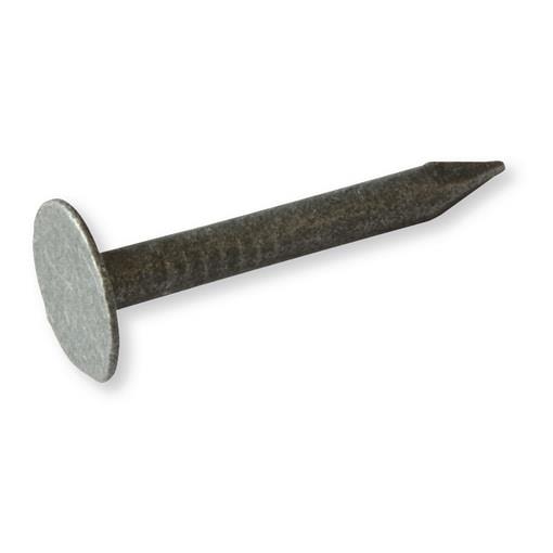 DACHPAPPSTIFTE FVZ 25/20 2,5KG