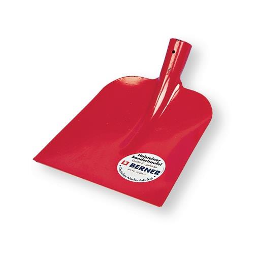 750-2 LOPATA ZA PESEK