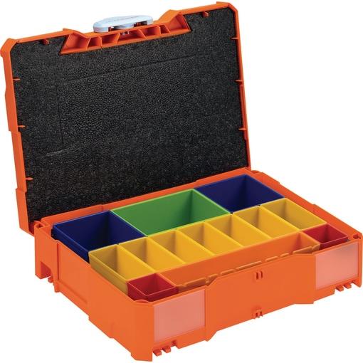 BC+ KOVČEK MODUL GR. 1