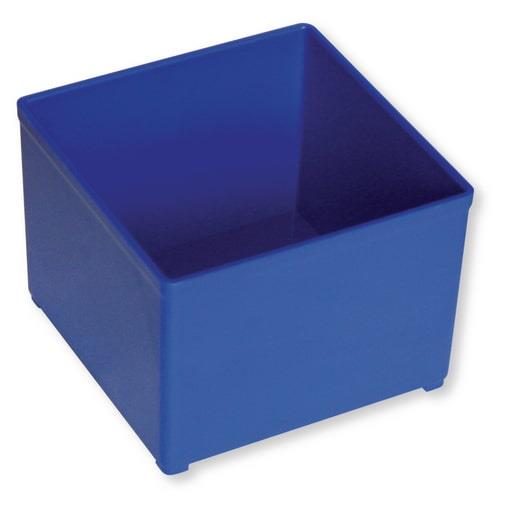 BC+ MODUL-BOX BLAU 98X98X71