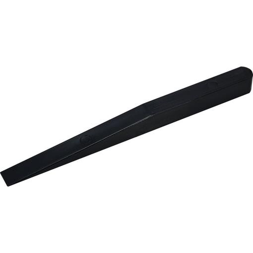 DE-/ MONTAŽNA ZAGOZDA S PODLOGO IZ FILCA