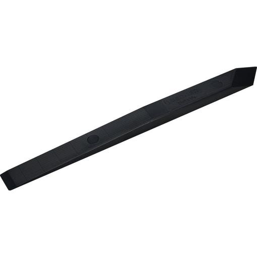 DE-/MONTAŽNA DVOSTRANSKA ZAGOZDA 250MM