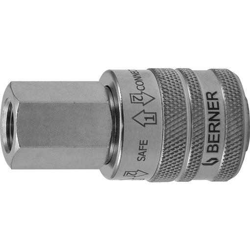 HITRA VARNOSTNA SPOJKA 1/2"