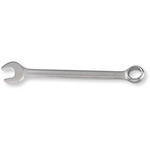 KLJUČ B-101 OBROČNI 17