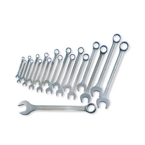 VILIČASTO OBROČNI KLJUČIB-101/K/19 8-34