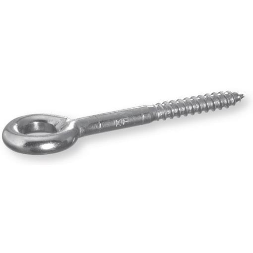 GERUESTSCHR GS 12,0X160 ZI