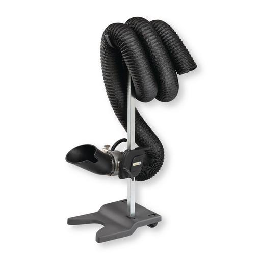 SESALNA CEV ZA IZPUŠNE PLINE 120MM, 6M