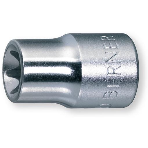 NATIČNI KLJUČ TX 3/8" E14