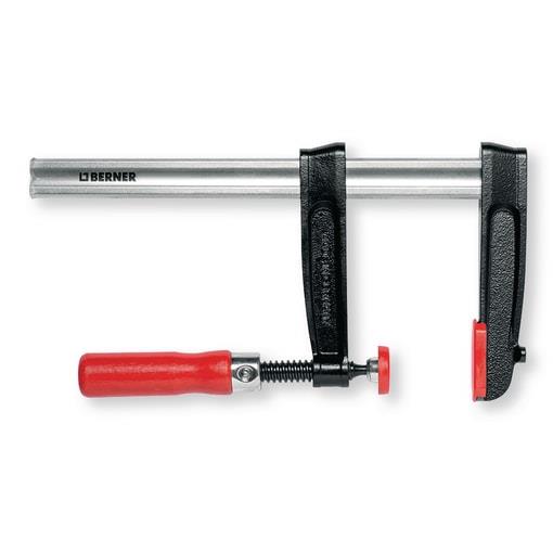 VIJAČNA SPONA TS 0-400MM 120MM