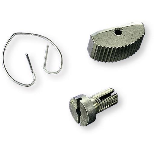 KIT ZA POPRAVILO 3/4"