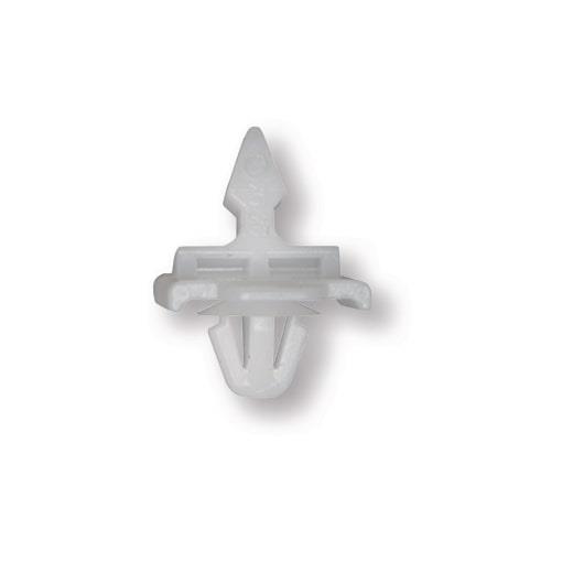 KLAMMER MERCEDES 0019884981