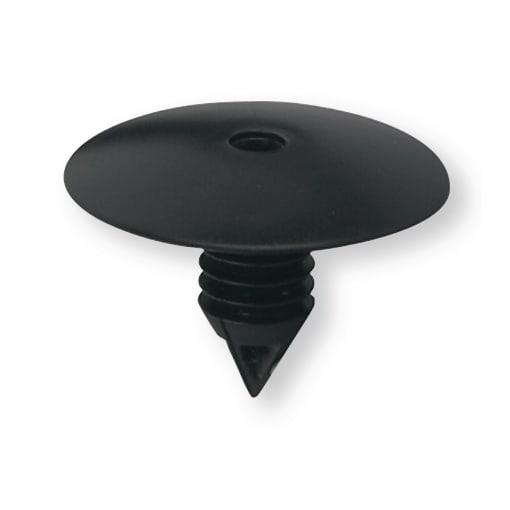 ČEP PLASTIČNI Renault 7703077225