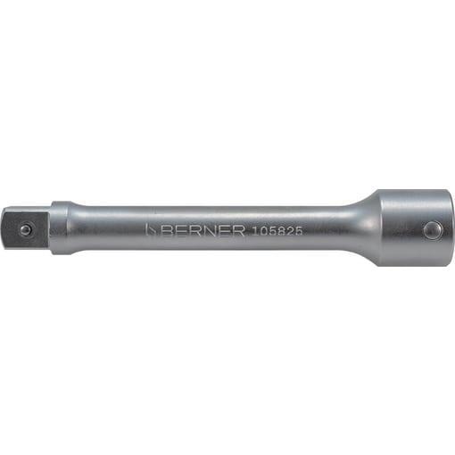 PODALJŠEK 3/4" 100MM