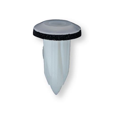 EINST.MUTTER O4,8 LOCH 8x8