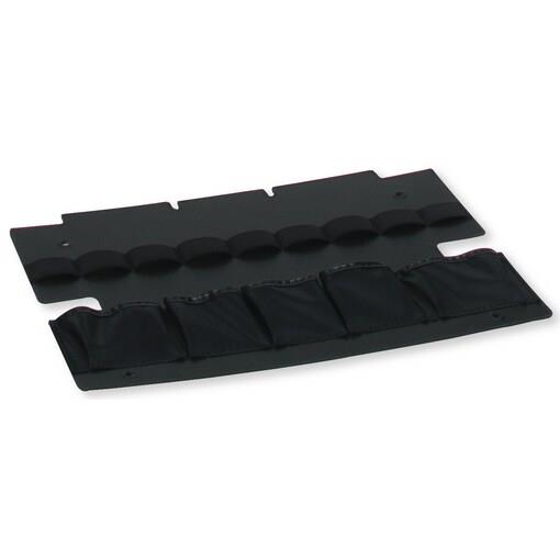 BC+ INLET WERKZEUGDECKEL