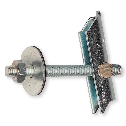 PREKLOPNO SIDRO FLIPfix 8X100 ZI