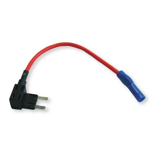 DRŽALO ZA VAROVALKE MINI