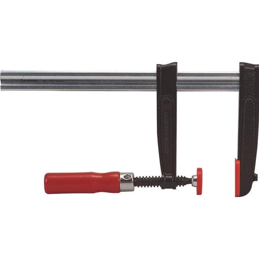 VIJAČNA SPONA TS 0-2500MM 120MM