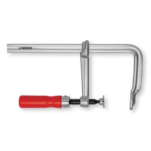 VIJAČNA SPONA GV 0-1000MM 120MM